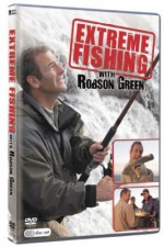 Watch Extreme Fishing with Robson Green Moviesjoy